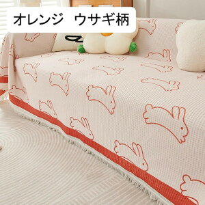 \t@[Jo[ 1l| 4l| k }`Jo[ \t@[^I  ETM vg \t@[ی ho h~ ϋv  ~ h~ ^bZ uPbg ƒ