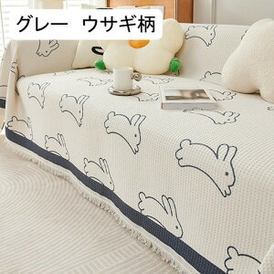 \t@[Jo[ 1l| 4l| k }`Jo[ \t@[^I  ETM vg \t@[ی ho h~ ϋv  ~ h~ ^bZ uPbg ƒ