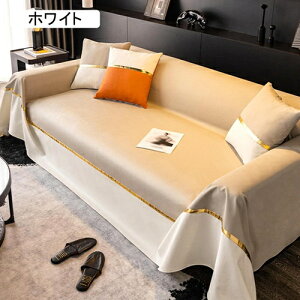 \t@[Jo[ }`Jo[ 1l| 4l| k IV h H sv \t@Jo[ \t@[ی ho LYh~ h~ ϋv _炩 xbhJo[ ƒp L΍ 