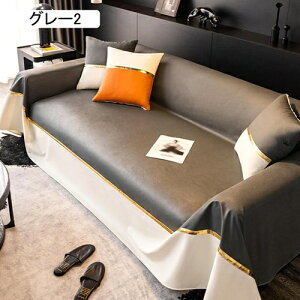 \t@[Jo[ }`Jo[ 1l| 4l| k IV h H sv \t@Jo[ \t@[ی ho LYh~ h~ ϋv _炩 xbhJo[ ƒp L΍ 