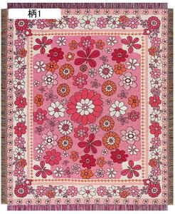 |ѕz uPbg jbg | | G| \t@[p k~ }`NX \t@[Jo[ GXjbN ԕ  ^bZ @􂢉\ @\ CeA K r[` 130x16