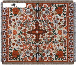 |ѕz uPbg jbg | | G| \t@[p k~ }`NX \t@[Jo[ GXjbN ԕ  ^bZ @􂢉\ @\ CeA K r[` 130x16