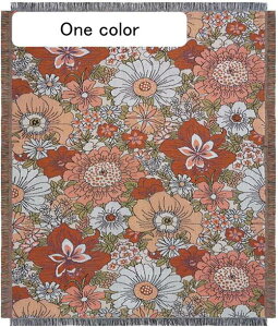 �|���ѕz �u�����P�b�g �j�b�g ���|�� ���|�� �G�|�� �\�t�@�[�p �k�~ �}���`�N���X �\�t�@�[�J�o�[ �G�X�j�b�N �ԕ� ���� �^�b�Z�� ����@�􂢉\ ���@�\ �C���e���A ���K �r�[�` 130x16