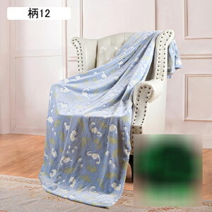 �u�����P�b�g �ѕz �t�����l�� �{�A ������ �\�t�@�[�J�o�[ �Ђ��|�� ���|�� �t�ďH �ۉ� �h�� �������� ���� ���� ���� ���C���{�[ ���炩 �ې􂢉� �����Q �ĉ��� ���z���V�� 127x15