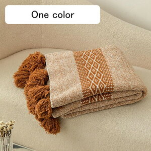 �|���ѕz �u�����P�b�g �j�b�g ���|�� �G�|�� �u���E�� 130*160cm �^�b�Z�� �H�`�� �����z�c ���� ���@�\ �}���`�J�o�[ �}���`�N���X �\�t�@�[�J�o�[ �Ȃ߂炩 ���G�� �h�_�j�E�R�ہE�h�L