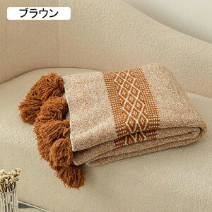 |ѕz uPbg jbg | G| uE 130*160cm ^bZ H` zc  @\ }`Jo[ }`NX \t@[Jo[ Ȃ߂炩 G h_jERہEhL