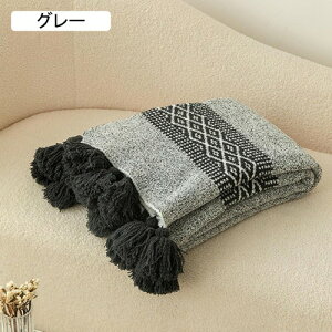 |ѕz uPbg jbg | G| uE 130*160cm ^bZ H` zc  @\ }`Jo[ }`NX \t@[Jo[ Ȃ߂炩 G h_jERہEhL