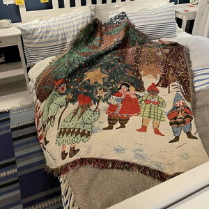 �j�b�g�u�����P�b�g �|���ѕz �k�~ �N���X�}�X�� �}���`�J�o�[ �\�t�@�[�J�o�[ ���@�\ �}���`�N���X �L���g�P�b�g ���|�� �G�|�� �C���e���A �^�b�Z�� �l�G�K�p �����Q �J�[�y�b�g �v���[��