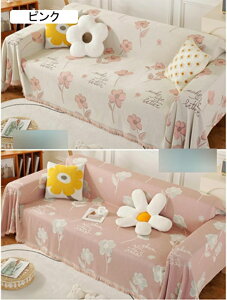 \t@[Jo[ }`Jo[ ԕ k  vg \t@[^I o[Vu \t@[ی ho h~ h~ 1l| 4l| @\ ^bZt xbhJo[ uPb