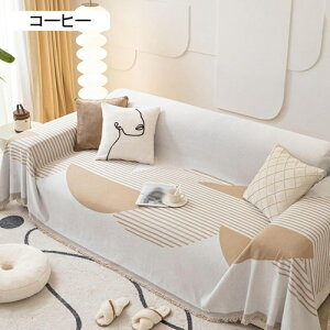 \t@[Jo[ 1-4l| }`Jo[ k  􉽕 vg \t@Jo[ \t@[ی ho h~ LYh~ ϋv xbhJo[ uPbg ^IPbg ƒp L