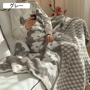 �u�����P�b�g �t�����l�� �ѕz �j�b�g �唻 �G�|�� ���|�� �ԕ� ���� �^�I�� �\�t�@�[�J�o�[ �}���`�N���X �t�ėp �ۉ� �h�� �g���� �P�[�u���҂� �_�炩 �ې� ��[�΍� �m���a�����p �s