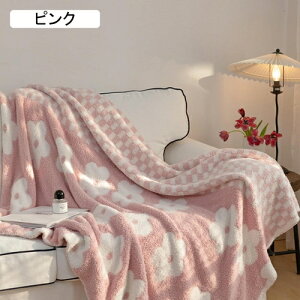 uPbg tl ѕz jbg 唻 G| | ԕ  ^I \t@[Jo[ }`NX tėp ۉ h g P[u҂ _炩 ې [΍ map s