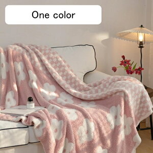 uPbg tl ѕz jbg 唻 G| | ԕ  ^I \t@[Jo[ }`NX tėp ۉ h g P[u҂ _炩 ې [΍ map s