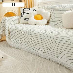 �\�t�@�[�J�o�[ �}���`�J�o�[ ��l�|�� �k���� ��̌^ �I�V���� �􉽊w�� �v�����g �\�t�@�J�o�[ �傫���T�C�Y �\�t�@�[�ی� �h�o ����h�~ �h�_�j �h�J�r ���� �x�b�h�J�o�[ �L���ݖh