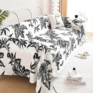 \t@[Jo[ }`Jo[ \t@[^I o[Vu ACXVN ėp   1l| 4l| IV | vg ~ JE`Jo[ h~ ho h~ \t@[