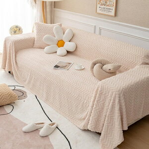 \t@[Jo[ \t@[^I 1l| 4l| VFu ӂӂ H~  ۉ h g k  G{X \t@Jo[ \t@[ی ho h~ LYh~ xbhJo[