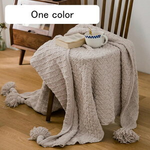 jbgѕz uPbg jbg VFj[ ^bZ | | G| \t@[p xbhp ^I h ۉ ӂӂ ېOK k ʔNgp \t@[Jo[ AM[΍ J[