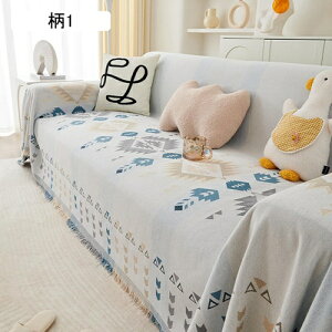 \t@[Jo[ 2l| 4l| k \t@[^I o[Vu }`Jo[ {w~A vg JE`Jo[ \t@[ی ho h~ ϋv  h~ h~ ƒp 