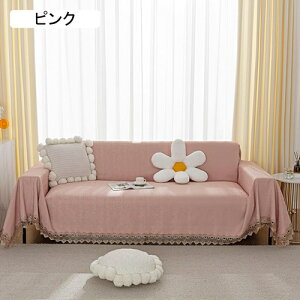 \t@[Jo[ }`Jo[ 1-4l| k  \t@Jo[ \t@[ی ho LYh~ h~ \t@ ϋv _炩 y ~  xbhJo[ ѕz e[u|