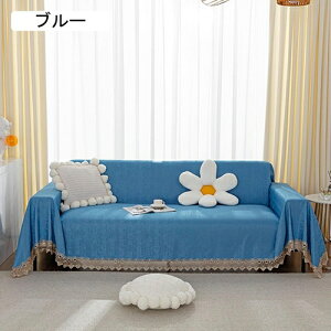 \t@[Jo[ }`Jo[ 1-4l| k  \t@Jo[ \t@[ی ho LYh~ h~ \t@ ϋv _炩 y ~  xbhJo[ ѕz e[u|