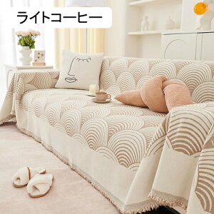 \t@[Jo[ 1-4l| }`Jo[ k  长 vg xbhJo[ \t@[ی ho h~ LYh~ ϋv @\ y ~ tWt uPbg ^I