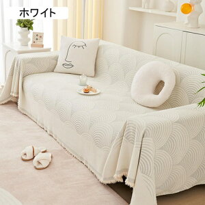 \t@[Jo[ 1-4l| }`Jo[ k  长 vg xbhJo[ \t@[ی ho h~ LYh~ ϋv @\ y ~ tWt uPbg ^I