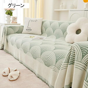 \t@[Jo[ 1-4l| }`Jo[ k  长 vg xbhJo[ \t@[ی ho h~ LYh~ ϋv @\ y ~ tWt uPbg ^I