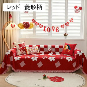 \t@[Jo[ }`Jo[ 4l| k  ԕ vg \t@[^I \t@[ی ho h~ ϋv _炩 y ~ tWt xbhJo[ uPbg 