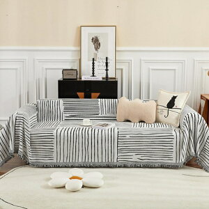 k \t@[Jo[ 1-4l| }`Jo[ IV JE`Jo[ t[TCY \t@[ی ho h~ ϋv ~ LYh~ tWt ^IPbg ƒp L΍ \