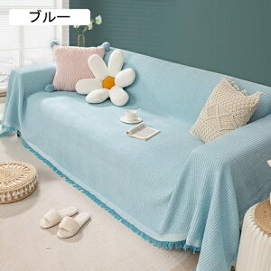 \t@[Jo[ 1-4l| }`Jo[ o[Vu k @\ Ȗ ʋC ҂ݖڕ \t@[ی ho h~ ϋv  LYh~ h tt ^IPbg JE` ƒp