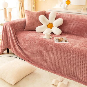 \t@[Jo[ }`Jo[ 1l| 4l| o[Vu \t@[^I uPbg RR H~  ۉ h g k  h~ ho h~ \t@[ی L