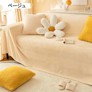 \t@[Jo[ }`Jo[ 1l| 4l| o[Vu \t@[^I uPbg RR H~  ۉ h g k  h~ ho h~ \t@[ی L