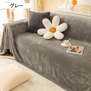 \t@[Jo[ }`Jo[ 1l| 4l| o[Vu \t@[^I uPbg RR H~  ۉ h g k  h~ ho h~ \t@[ی L