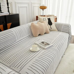 \t@[Jo[ }`Jo[ 1l| 4l| tWt k  􉽊w vg JE`Jo[ \t@[^I \t@[ی ho h~ ϋv h~ JE` ƒp 