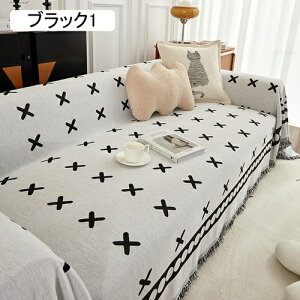 �\�t�@�[�J�o�[ �}���`�J�o�[ 1�l�|�� 4�l�|�� �t�����W�t�� �k���� ������� �􉽊w�� �v�����g �J�E�`�J�o�[ �\�t�@�[�^�I�� �\�t�@�[�ی� �h�o ����h�~ �ϋv�� ���h�~ �J�E�` �ƒ�p ��