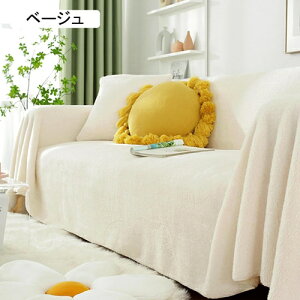 \t@[Jo[ 2l| 4l| }`Jo[ n k   H~ g ۉ RR O~ \t@Jo[ o[Vu \t@[ی ho h~ h~ xbhJo[ u