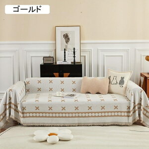 \t@[Jo[ }`Jo[ 1l| 4l| k  vg \t@[^I uPbg \t@[ی ho h~ ~ LYh~ tWt ƒp L΍ I[