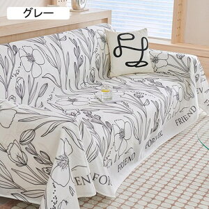 \t@[Jo[ }`Jo[ k p ԕ vg ACXVN  ^bZ 唻 IV JE`Jo[ h~ ho h~ \t@[ی 1l| 2l| _炩 y 