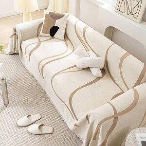 �\�t�@�[�J�o�[ �}���`�J�o�[ 1�l�|�� 4�l�|�� �k���� �I�V���� �v�����g �t�����W�t�� �\�t�@�[�^�I�� �\�t�@�[�ی� �h�o ����h�~ �ϋv�� ������ ����~�� ���h�~ �t�����t�� �u�����P�b�g