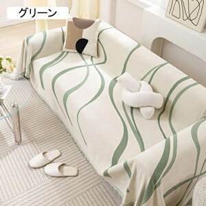 �\�t�@�[�J�o�[ �}���`�J�o�[ 1�l�|�� 4�l�|�� �k���� �I�V���� �v�����g �t�����W�t�� �\�t�@�[�^�I�� �\�t�@�[�ی� �h�o ����h�~ �ϋv�� ������ ����~�� ���h�~ �t�����t�� �u�����P�b�g