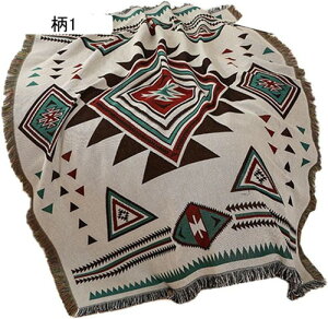 \t@[Jo[ }`Jo[ 1l| o[Vu uPbg \t@[^I {w~A   vg \t@[ی ho h~ h~ xbhJo[ ƒp L΍ I