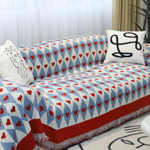 k \t@[Jo[ 1-4l| }`Jo[ IV n[g H`iq vg JE`Jo[ t[TCY \t@[ی ho h~ ϋv  y h~ tWt u