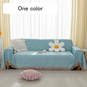 \t@[Jo[ }`Jo[ 1-4l| k  \t@Jo[ \t@[ی ho LYh~ h~ \t@ ϋv _炩 y ~  xbhJo[ ѕz e[u|