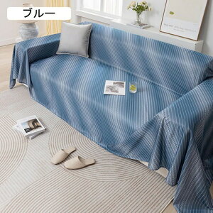 �\�t�@�[�J�o�[ �}���`�J�o�[ 1�l�|�� 4�l�|�� �k���� ������� �A�C�X�V���N �V�F�u���� ���� ������ �J�E�`�J�o�[ ����h�~ �h�o ���h�~ �\�t�@�[�ی� �_�炩�� ���L�΍� �x�b�h�J�o�[ ��