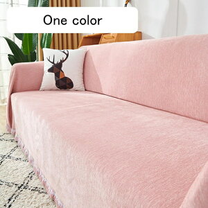 \t@[Jo[ 1l| 2l| n }`Jo[ k  JE`Jo[ \t@[ی ho h~ h~ ϋv ` JE` \t@ ^bZ xbhJo[ uPbg ^I