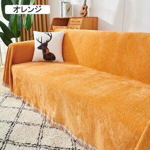 \t@[Jo[ 1l| 2l| n }`Jo[ k  JE`Jo[ \t@[ی ho h~ h~ ϋv ` JE` \t@ ^bZ xbhJo[ uPbg ^I