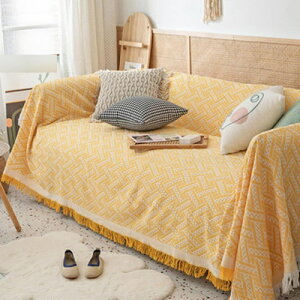 \t@[Jo[ 2l| 4l| }`Jo[ k  vg JE`Jo[ \t@[ی ho h~ h~ ϋv _炩 y ~ tt xbhJo[ uP