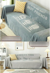 \t@[Jo[ }`Jo[ 1l| 4l| o[Vu k  vg p tWt JE`Jo[ h~ ho h~ \t@[ی L΍ xbhJo[ ƒp