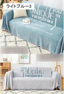 �\�t�@�[�J�o�[ �}���`�J�o�[ 1�l�|�� 4�l�|�� ���o�[�V�u�� �k���� ������� �v�����g �p���� �t�����W�t�� �J�E�`�J�o�[ ����h�~ �h�o ���h�~ �\�t�@�[�ی� ���L�΍� �x�b�h�J�o�[ �ƒ�p