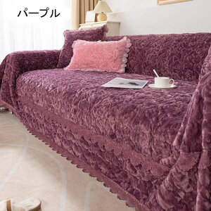 \t@[Jo[ }`Jo[ 1l| 4l| k  tt [YxA H~ ӂӂ  g ۉ h \t@[ی ho h~ h~ uPbg  xbh